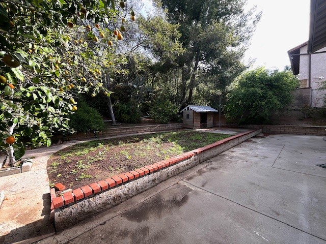 LOCHRIN LANE SYLMAR 2