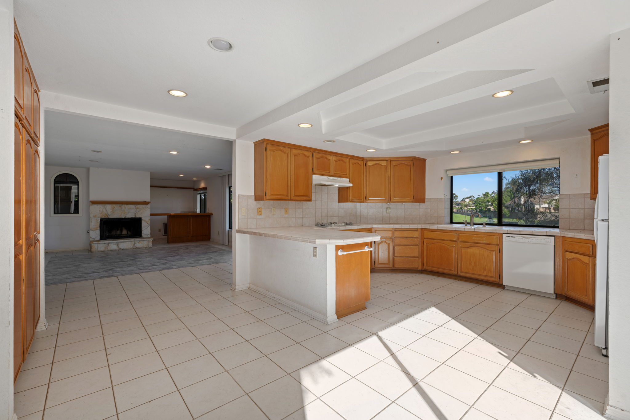 2207 Inverness Court-12