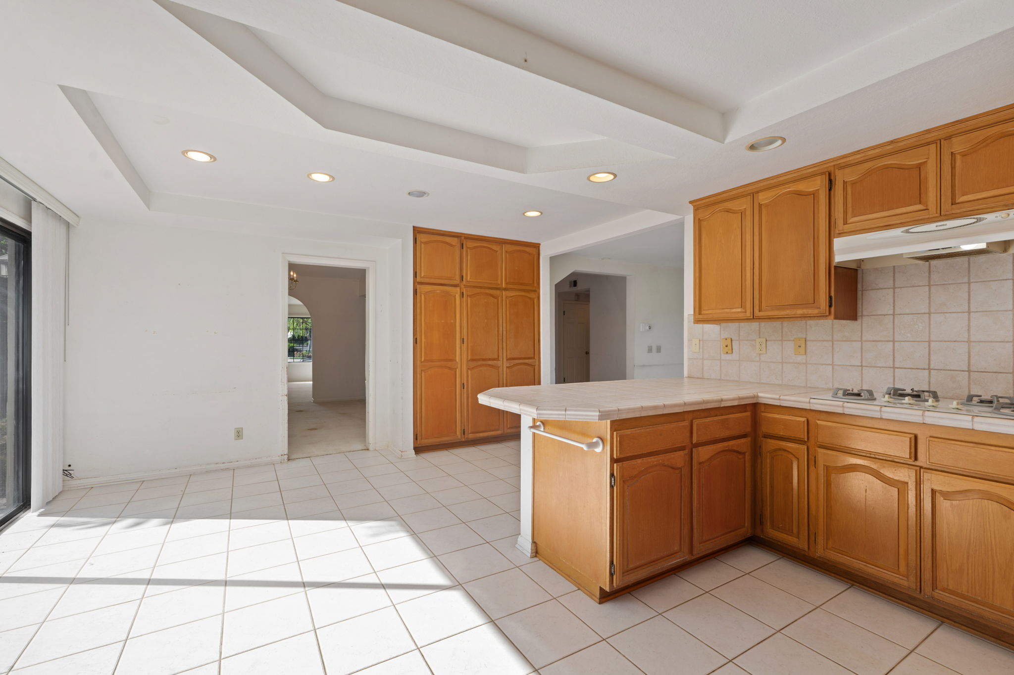 2207 Inverness Court-14