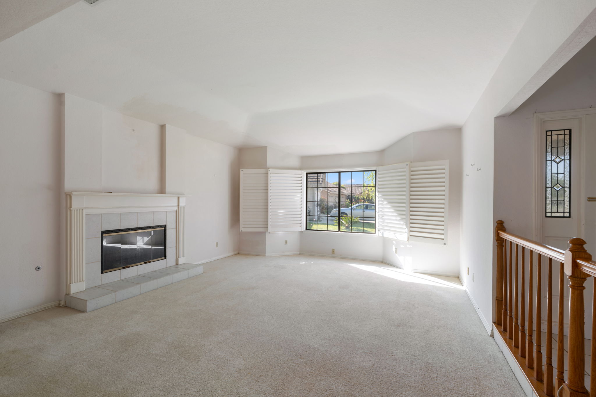 2207 Inverness Court-3