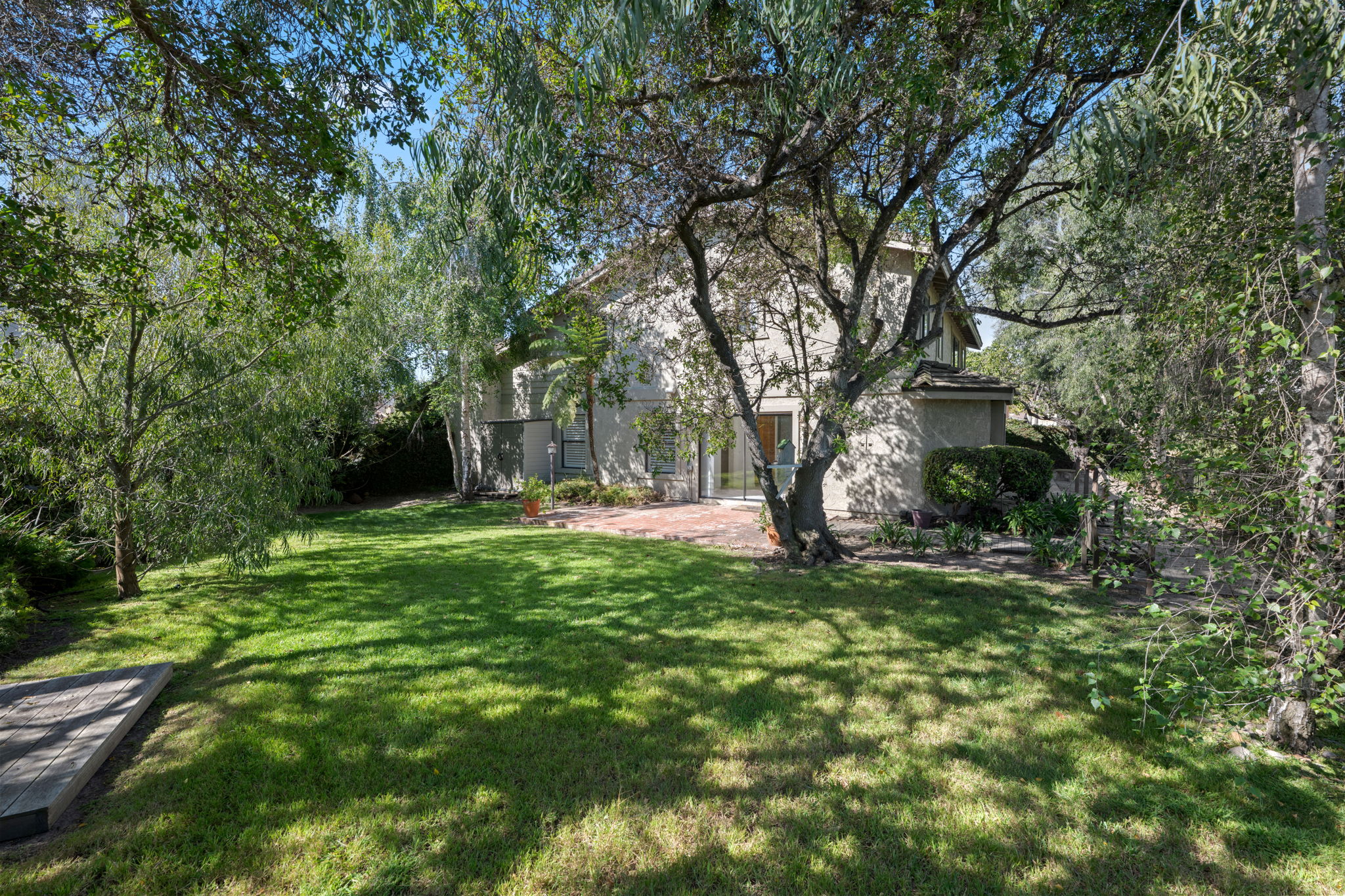 2207 Inverness Court-40