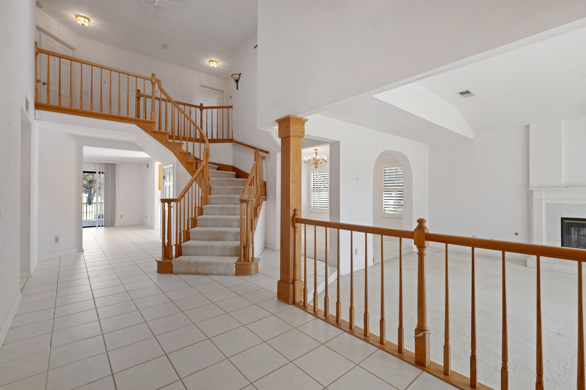 2207 Inverness Court-5