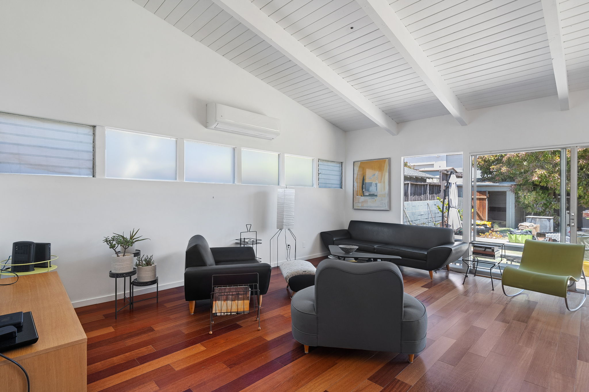 3007 Glenn Avenue-10