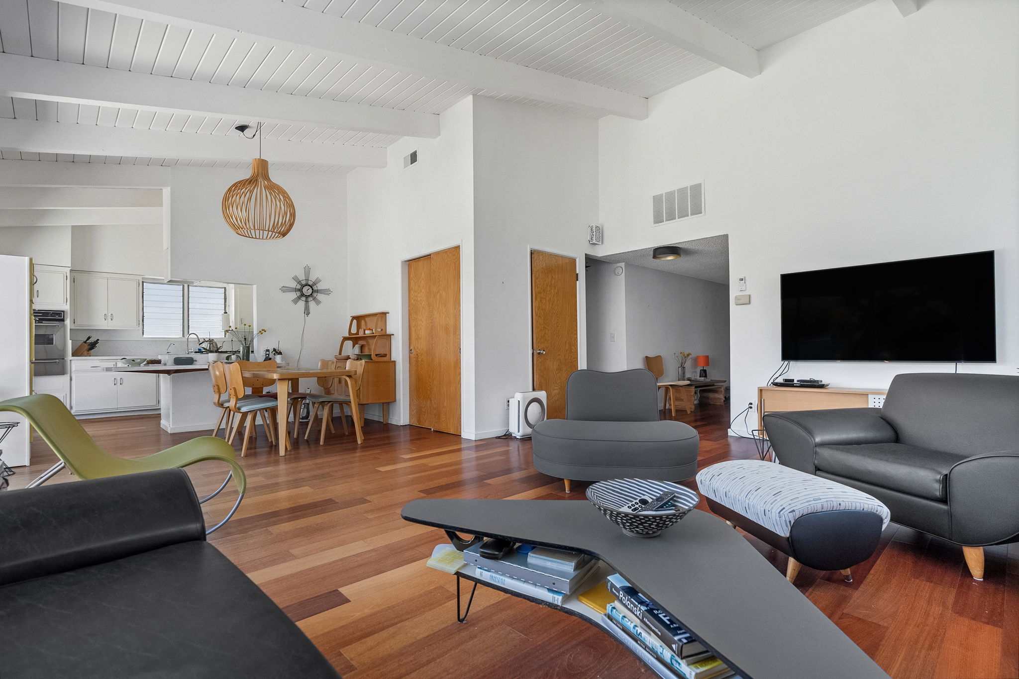 3007 Glenn Avenue-12