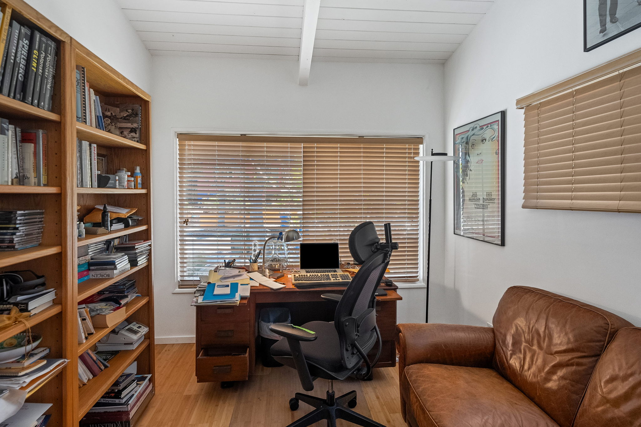 3007 Glenn Avenue-13