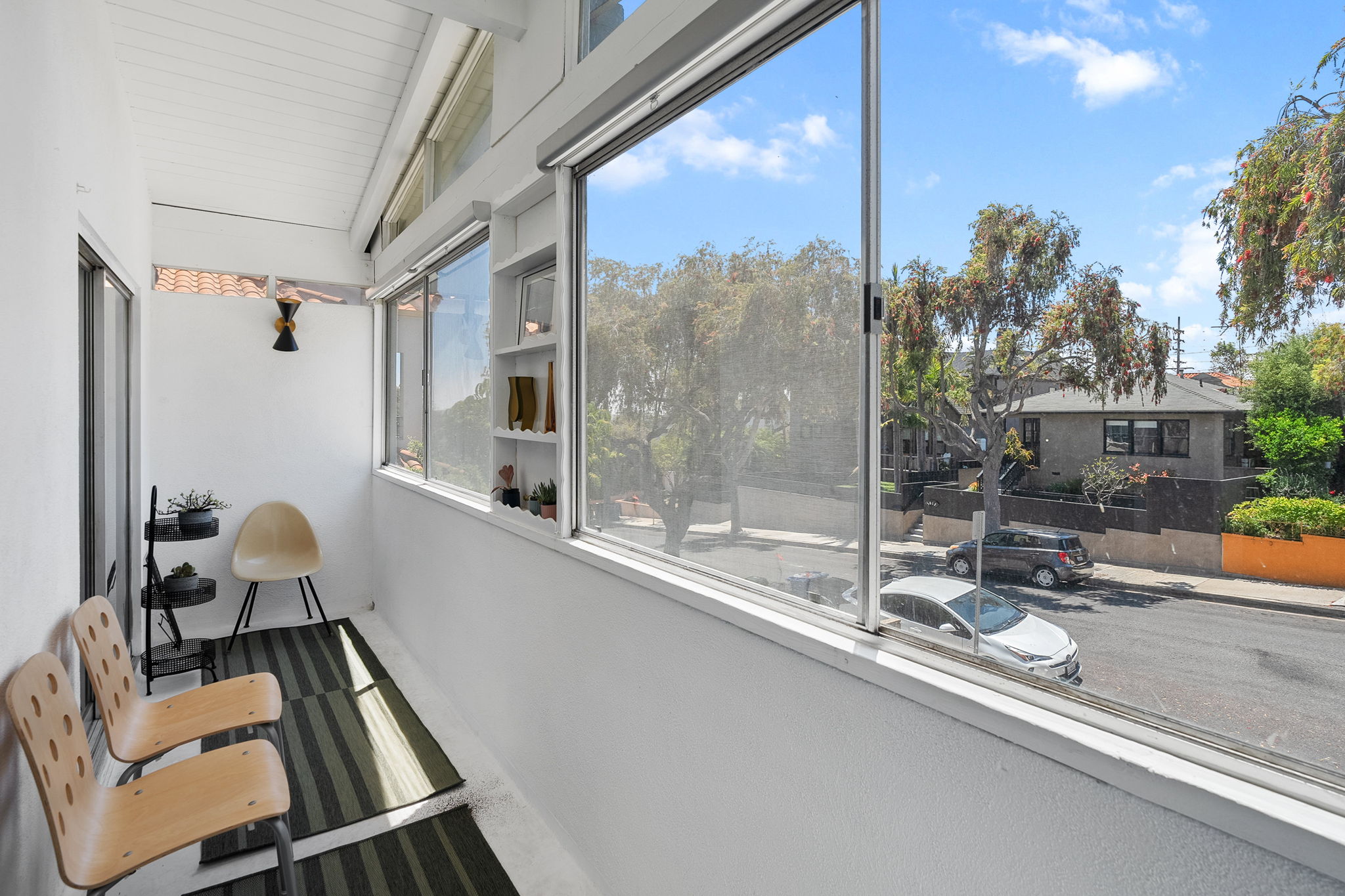 3007 Glenn Avenue-17