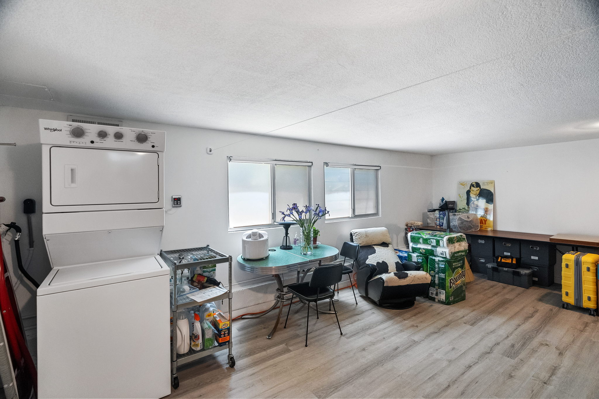 3007 Glenn Avenue-19
