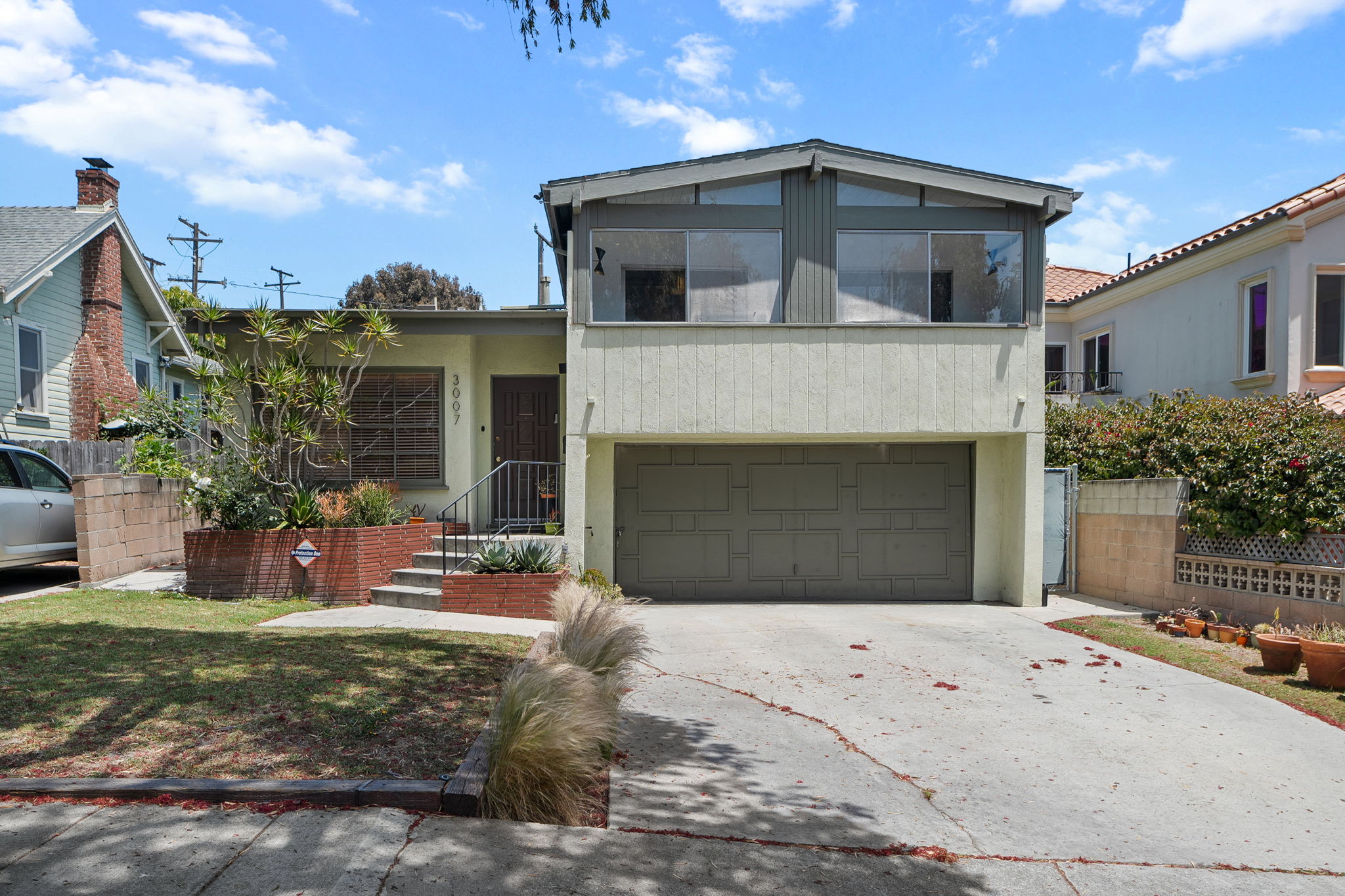 3007 Glenn Avenue-2