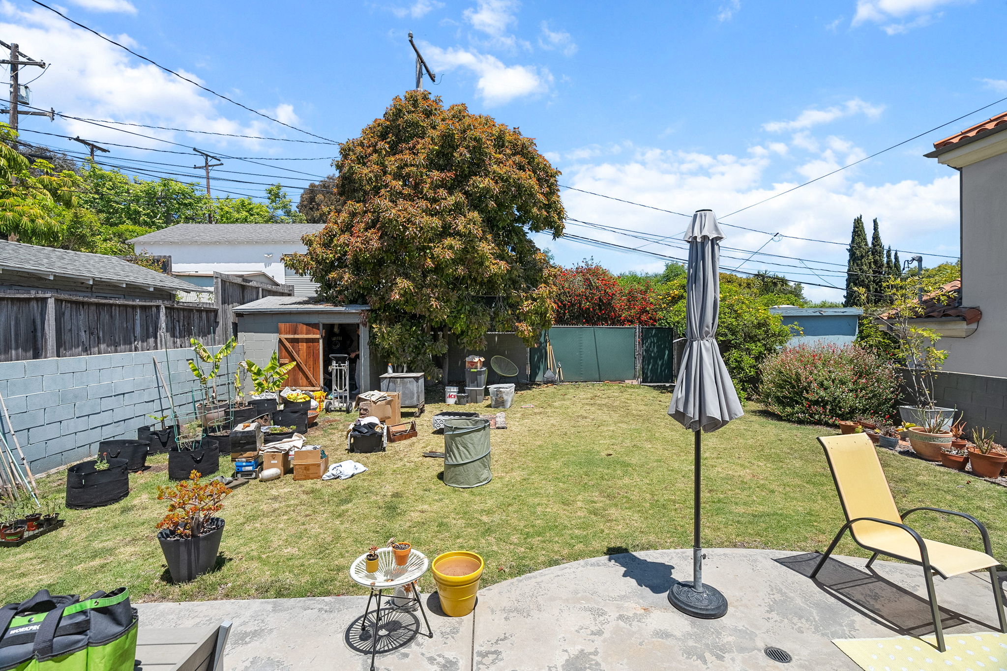 3007 Glenn Avenue-21