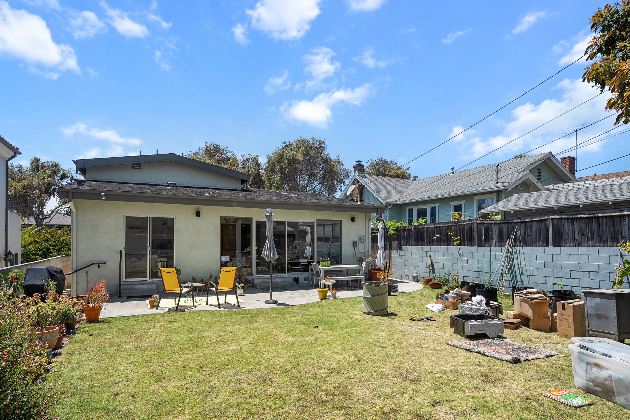 3007 Glenn Avenue-22