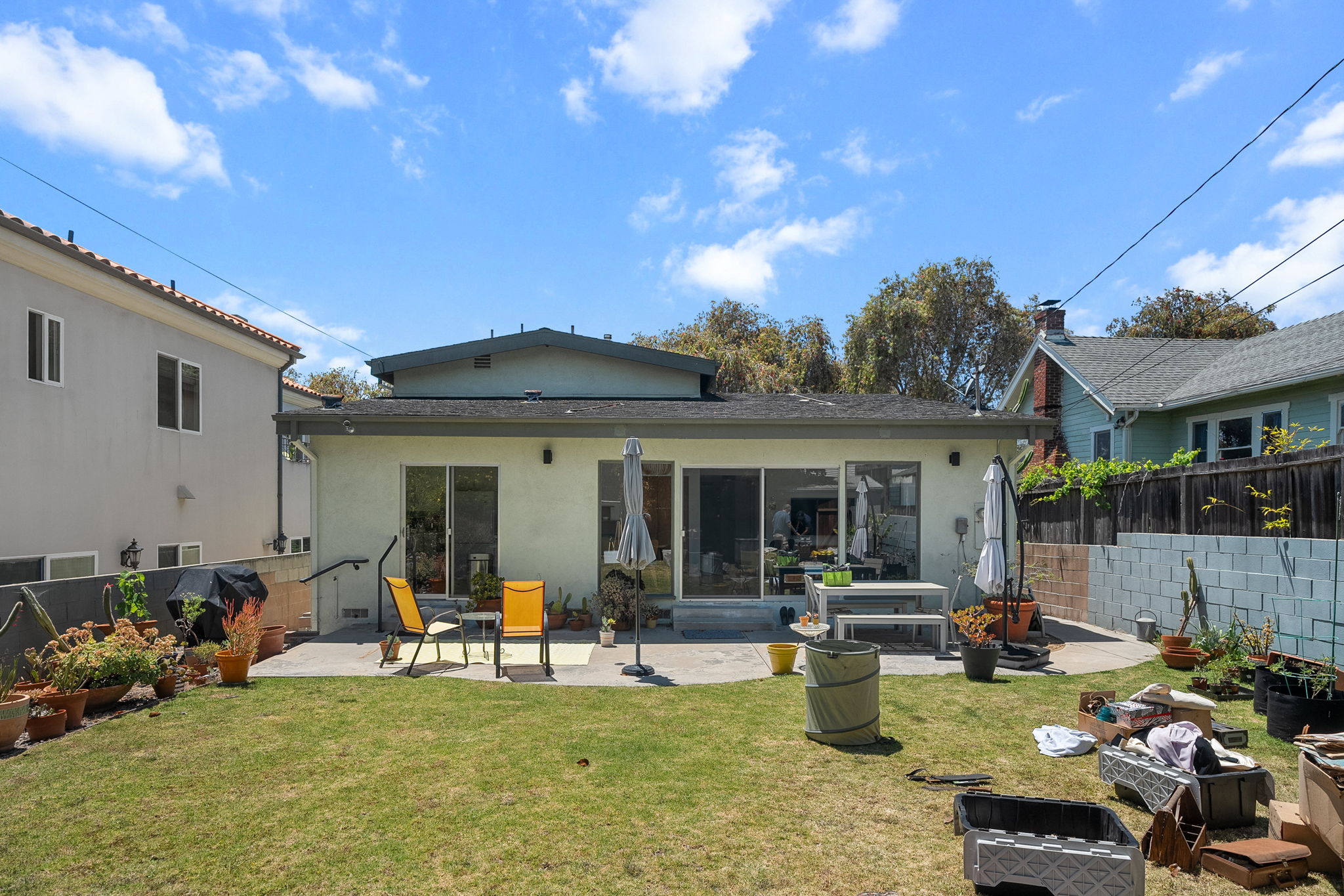 3007 Glenn Avenue-23