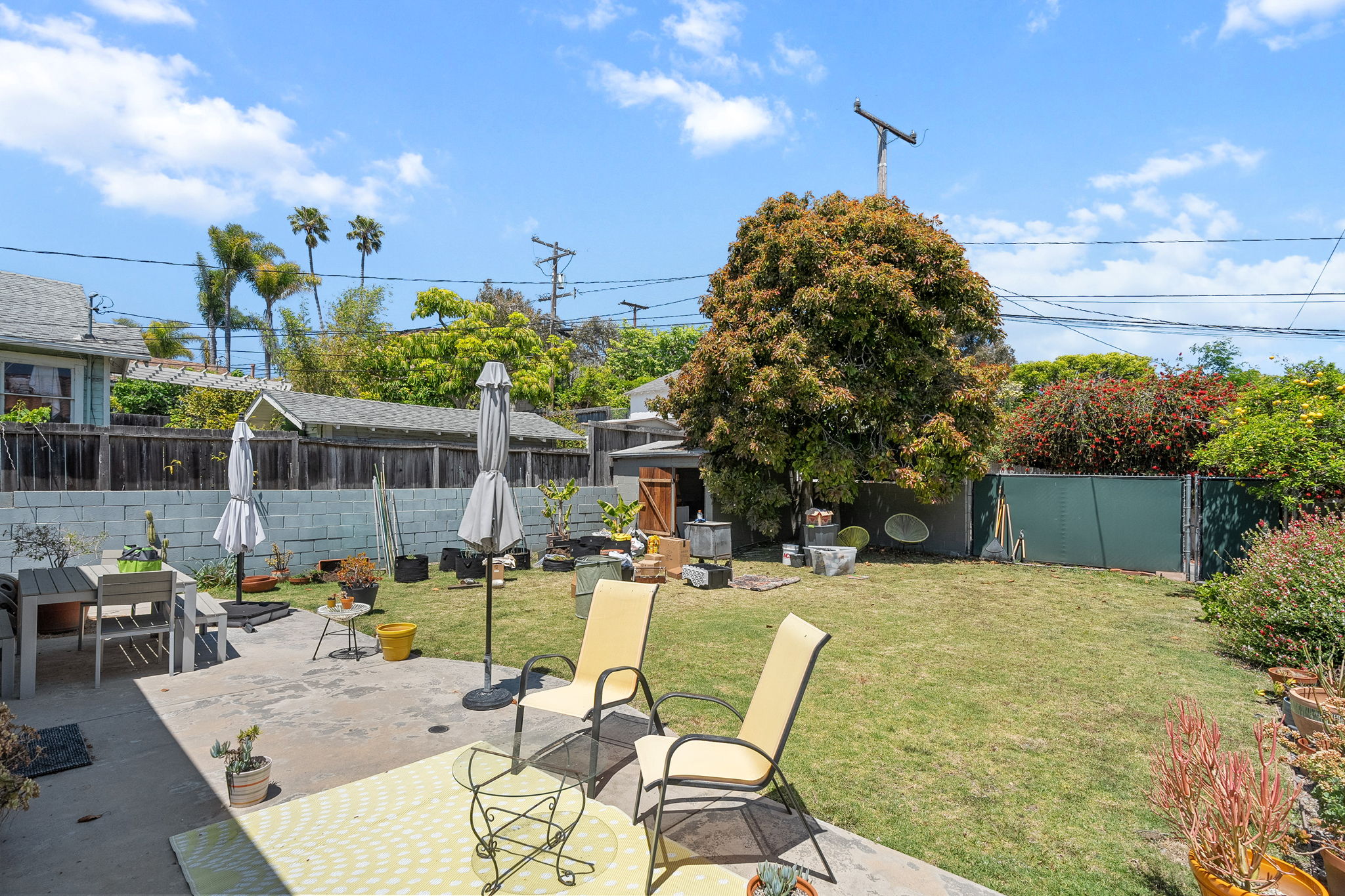 3007 Glenn Avenue-24