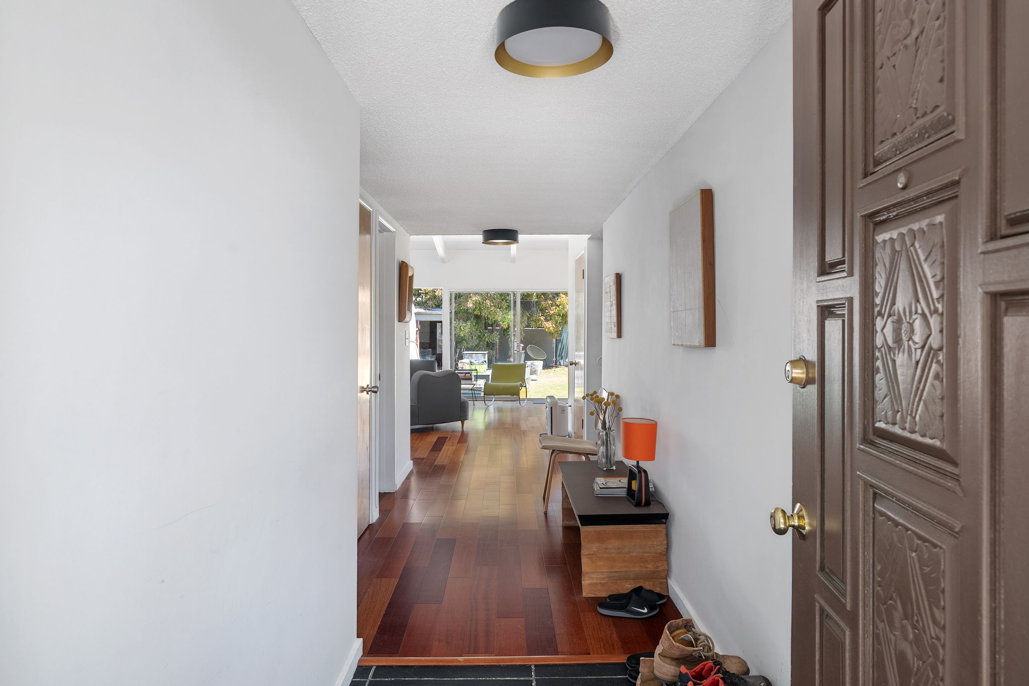 3007 Glenn Avenue-4