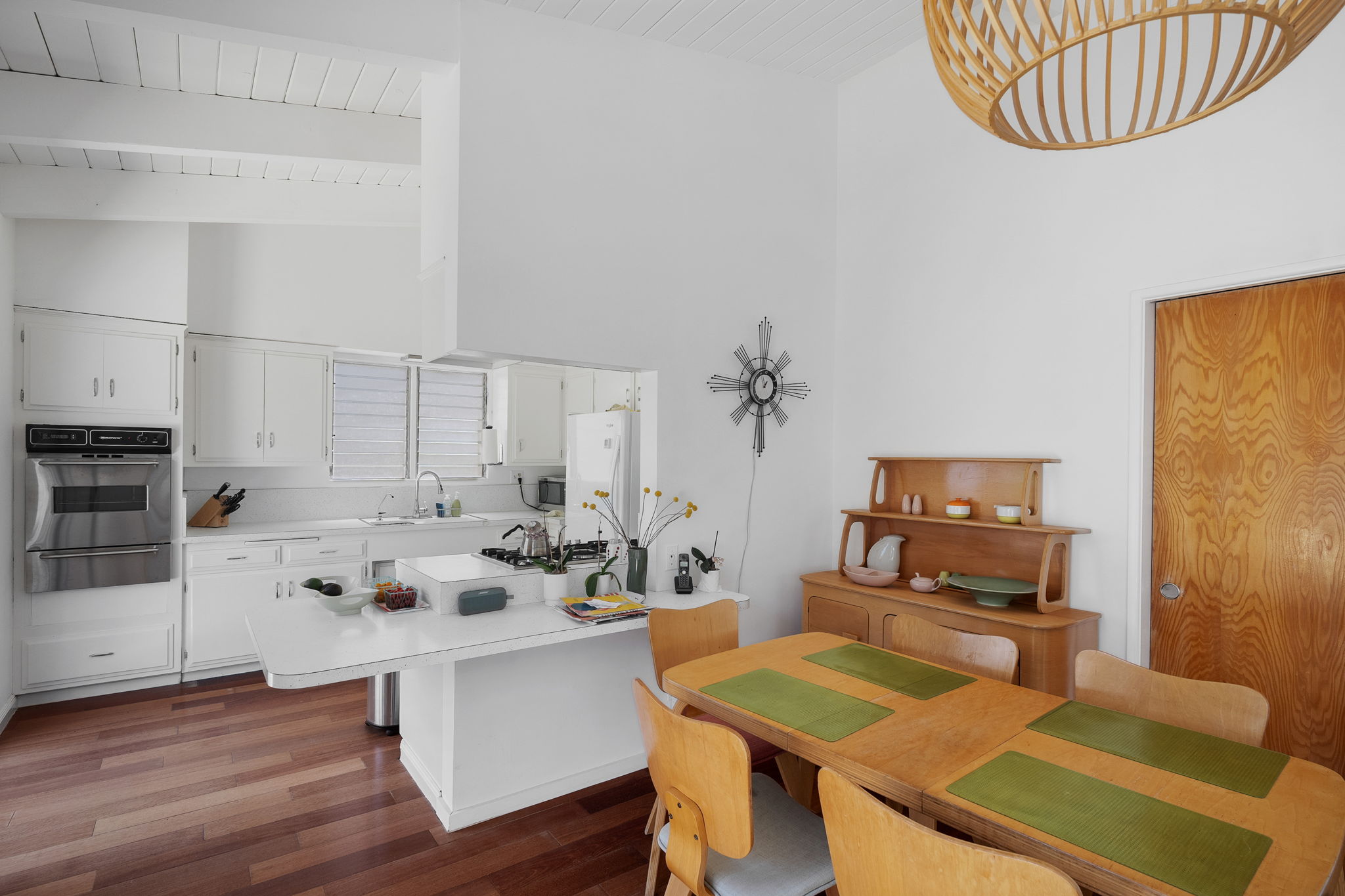 3007 Glenn Avenue-6