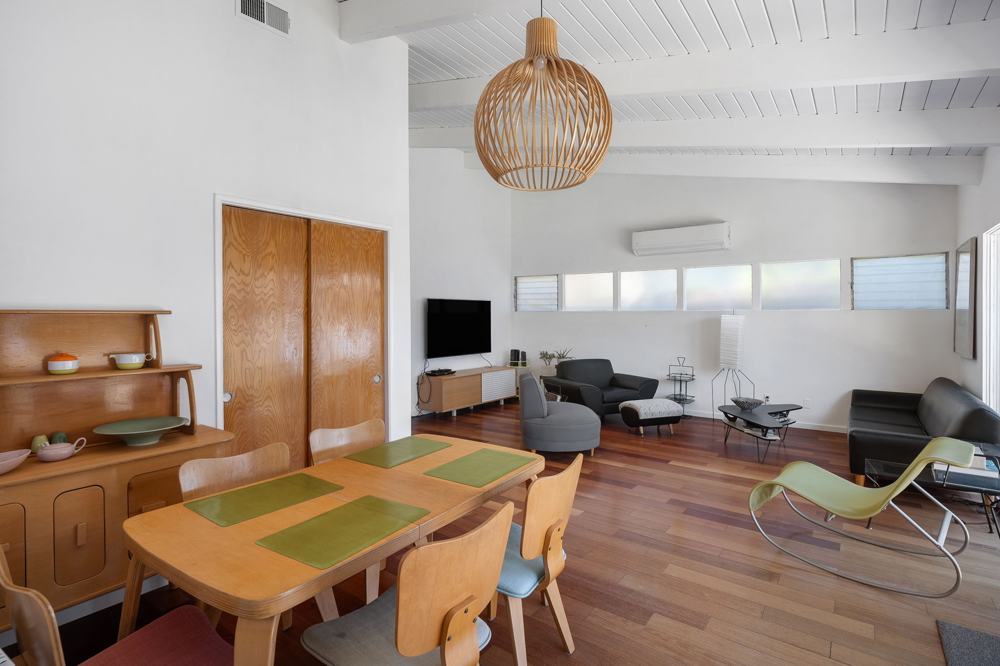 3007 Glenn Avenue-8