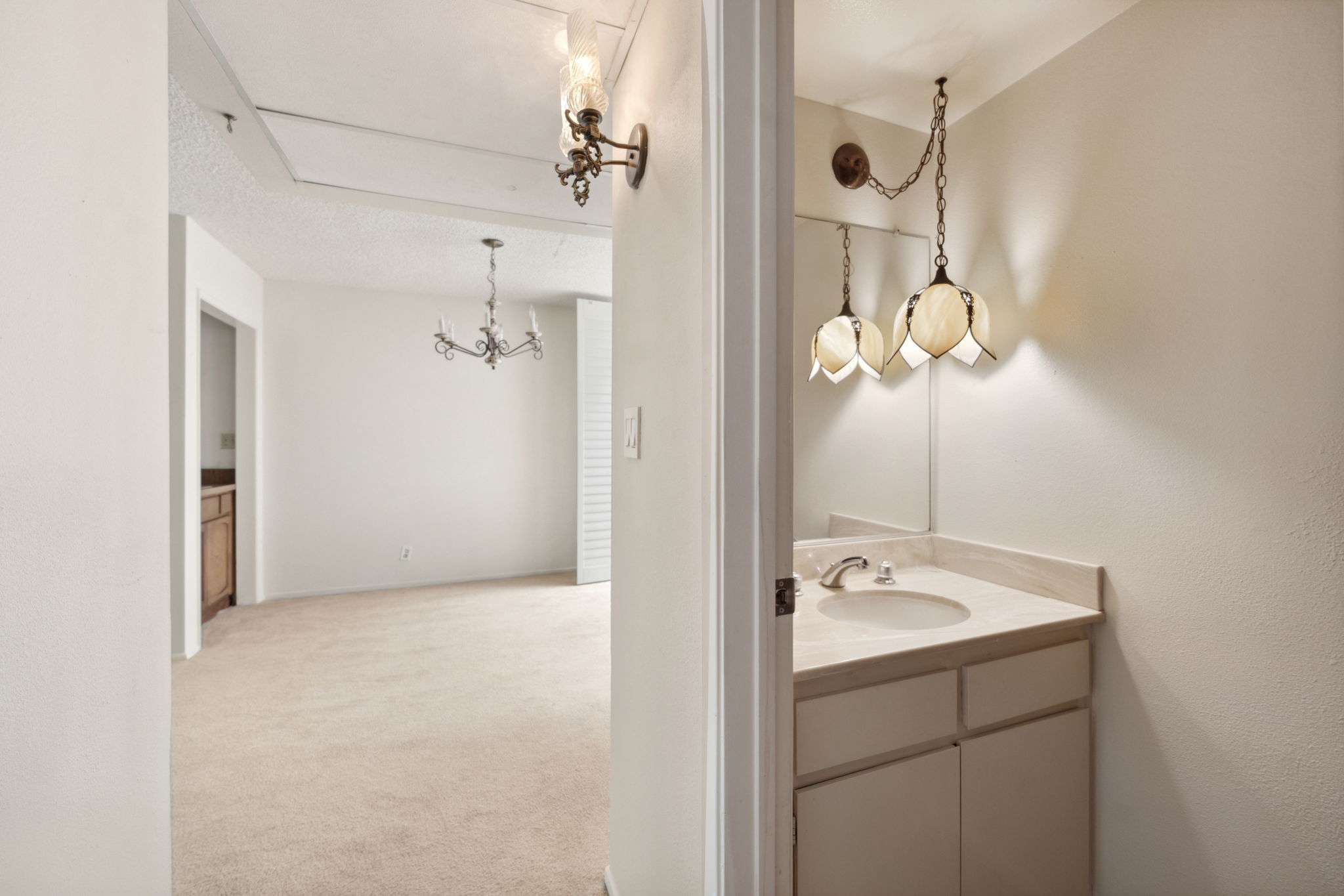 8115 Redlands St 105-12