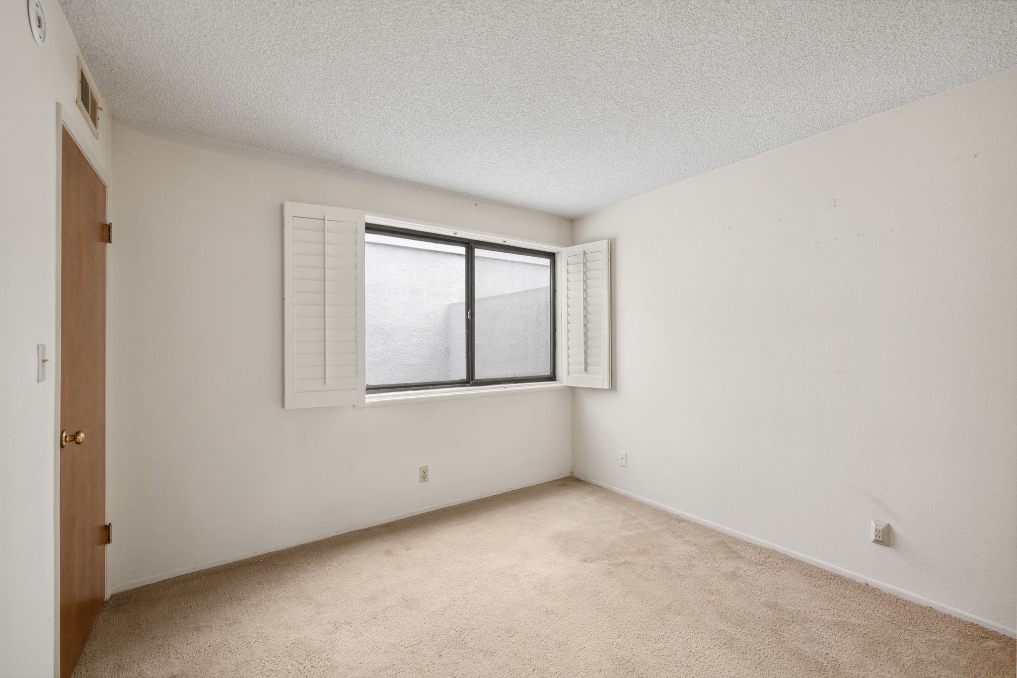 8115 Redlands St 105-14