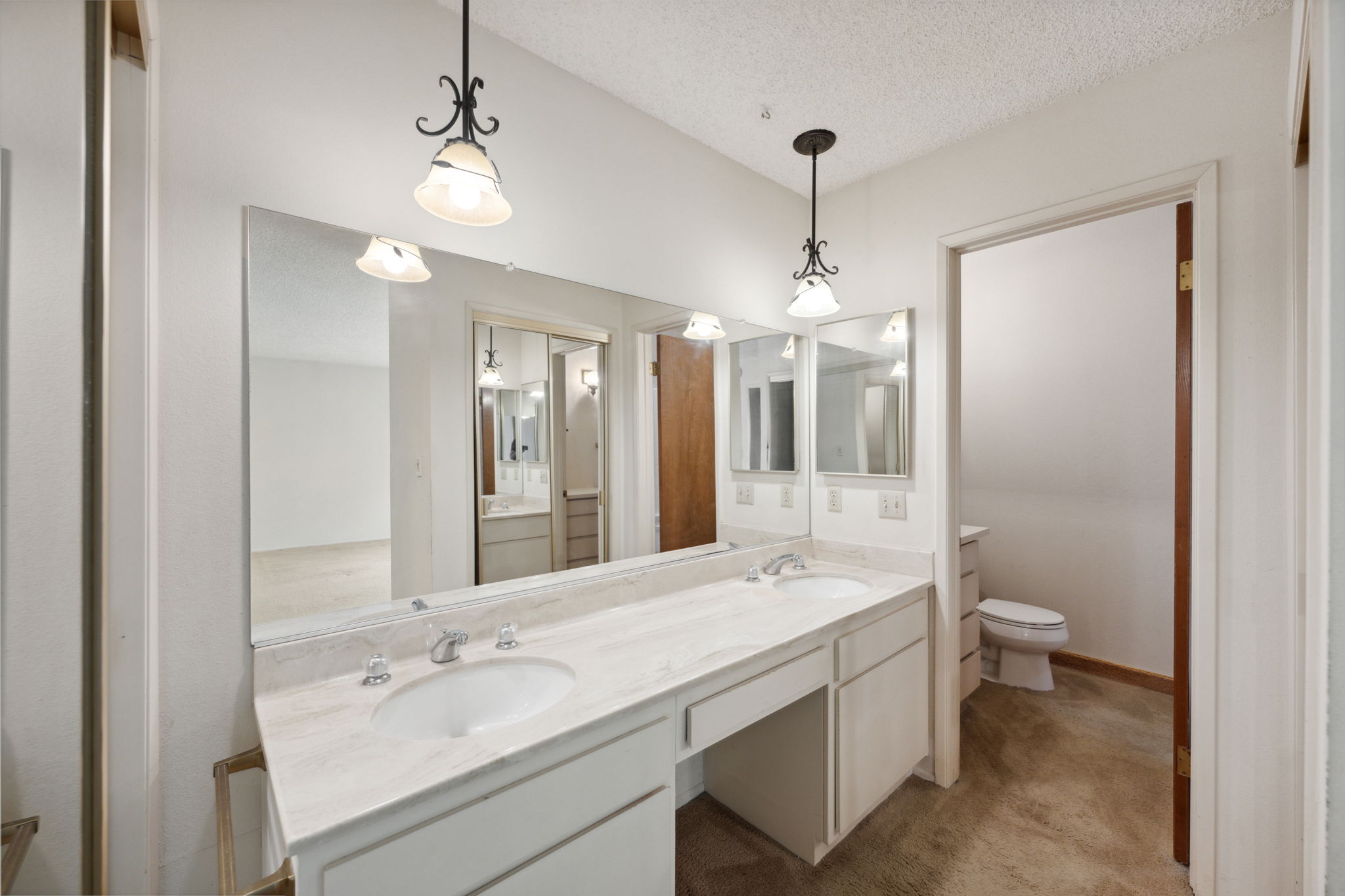 8115 Redlands St 105-19
