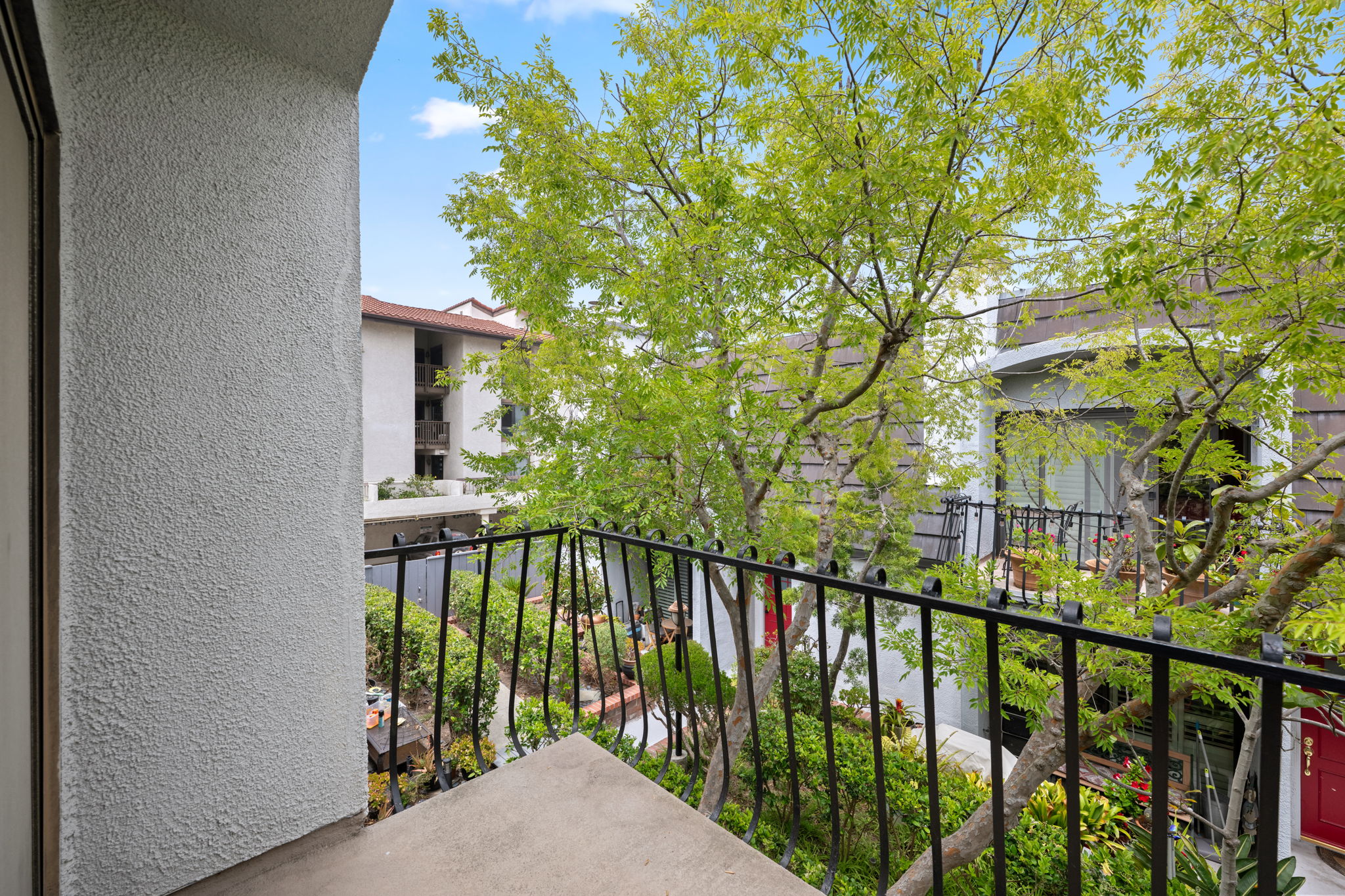 8115 Redlands St 105-21