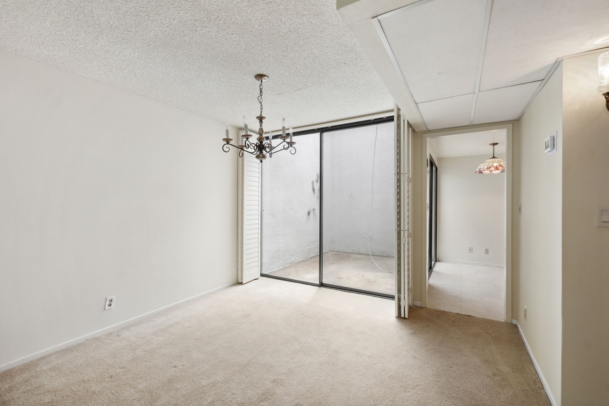8115 Redlands St 105-7