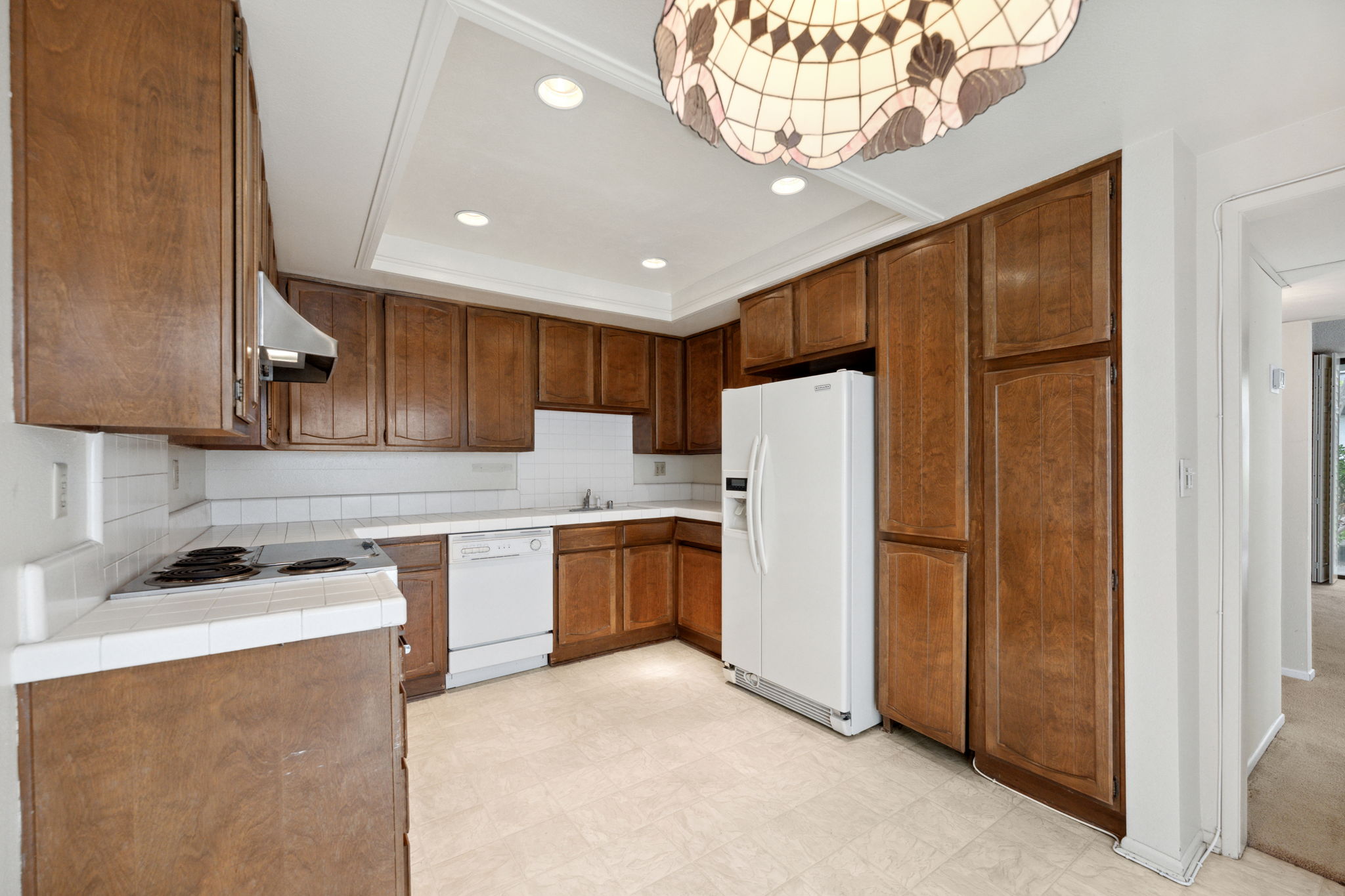 8115 Redlands St 105-9