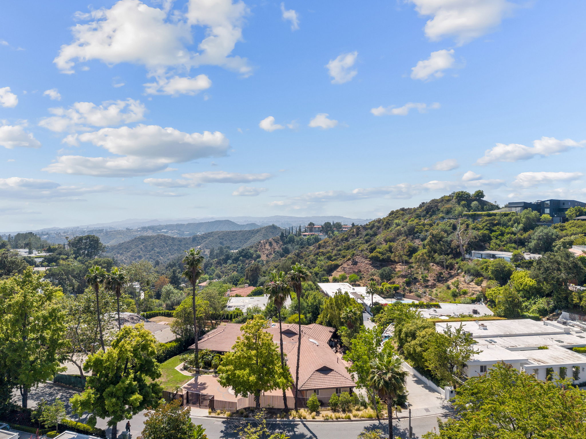 405 Evelyn Place-4