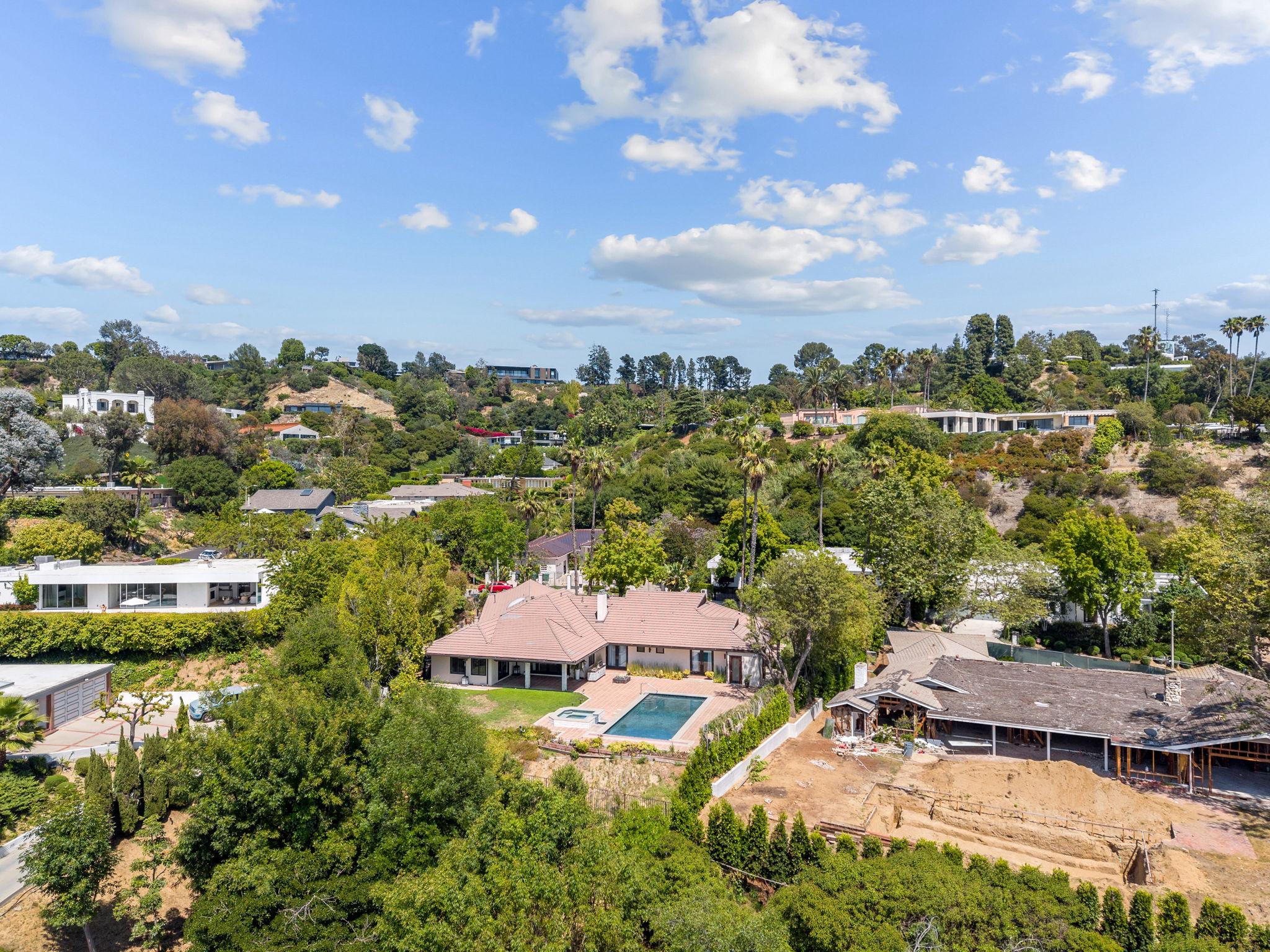 405 Evelyn Place-9