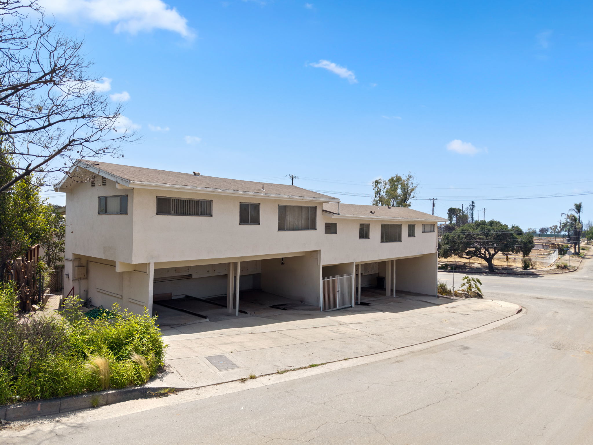 16185 W Sunset Blvd-2 (1)