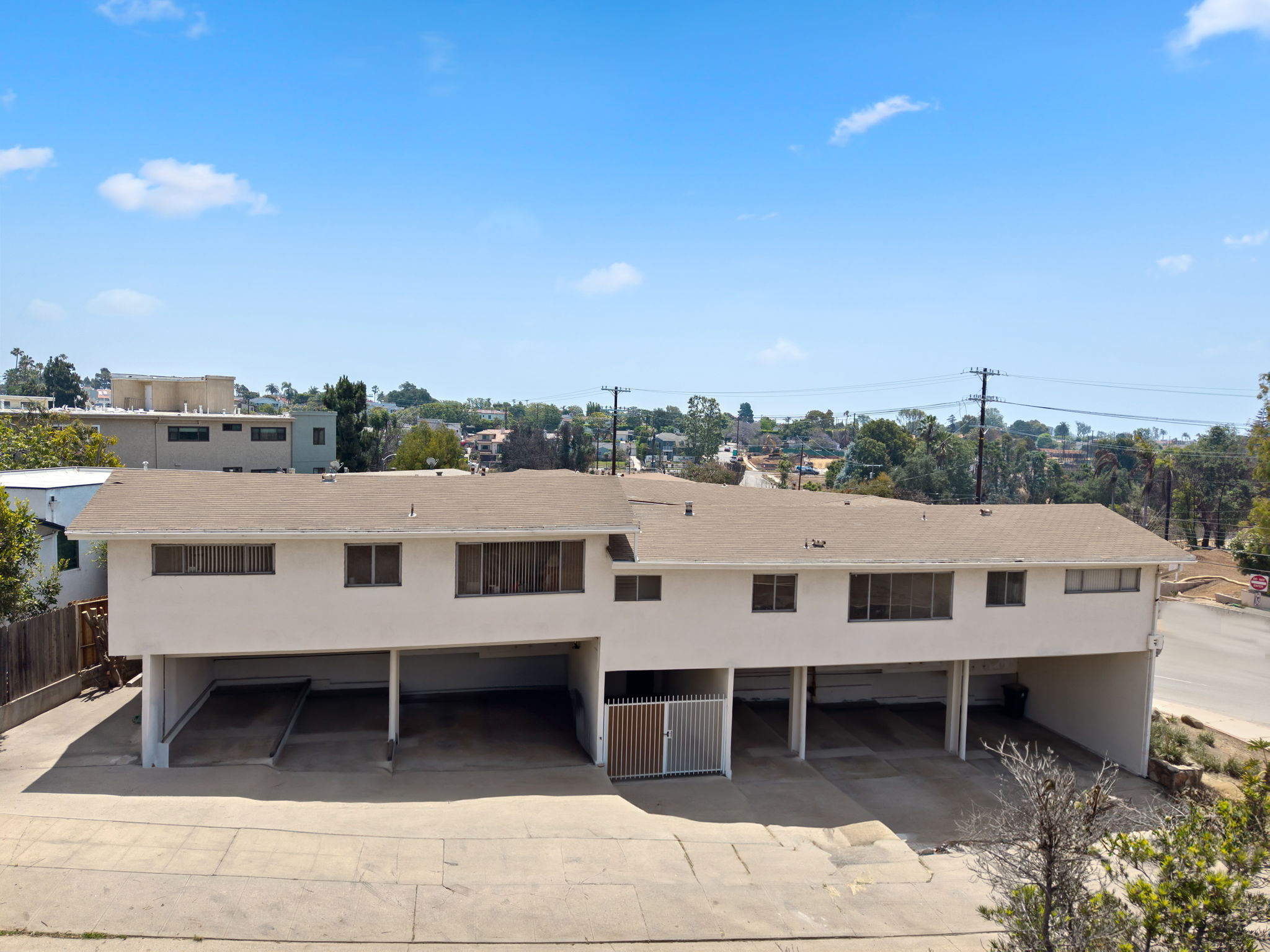 16185 W Sunset Blvd-4