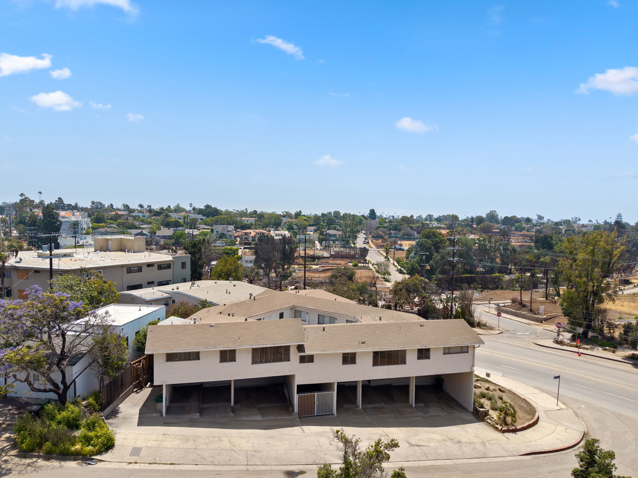 16185 W Sunset Blvd-6