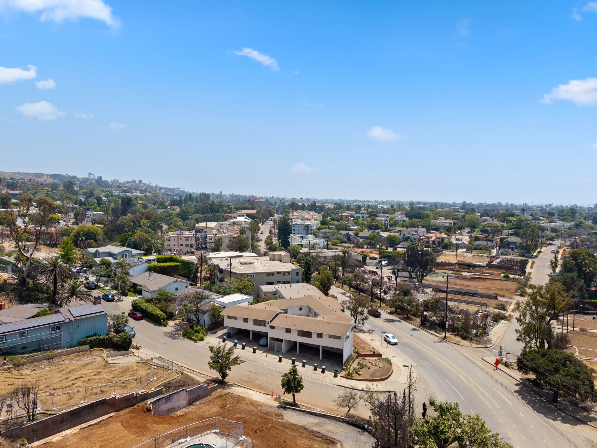 16185 W Sunset Blvd-9