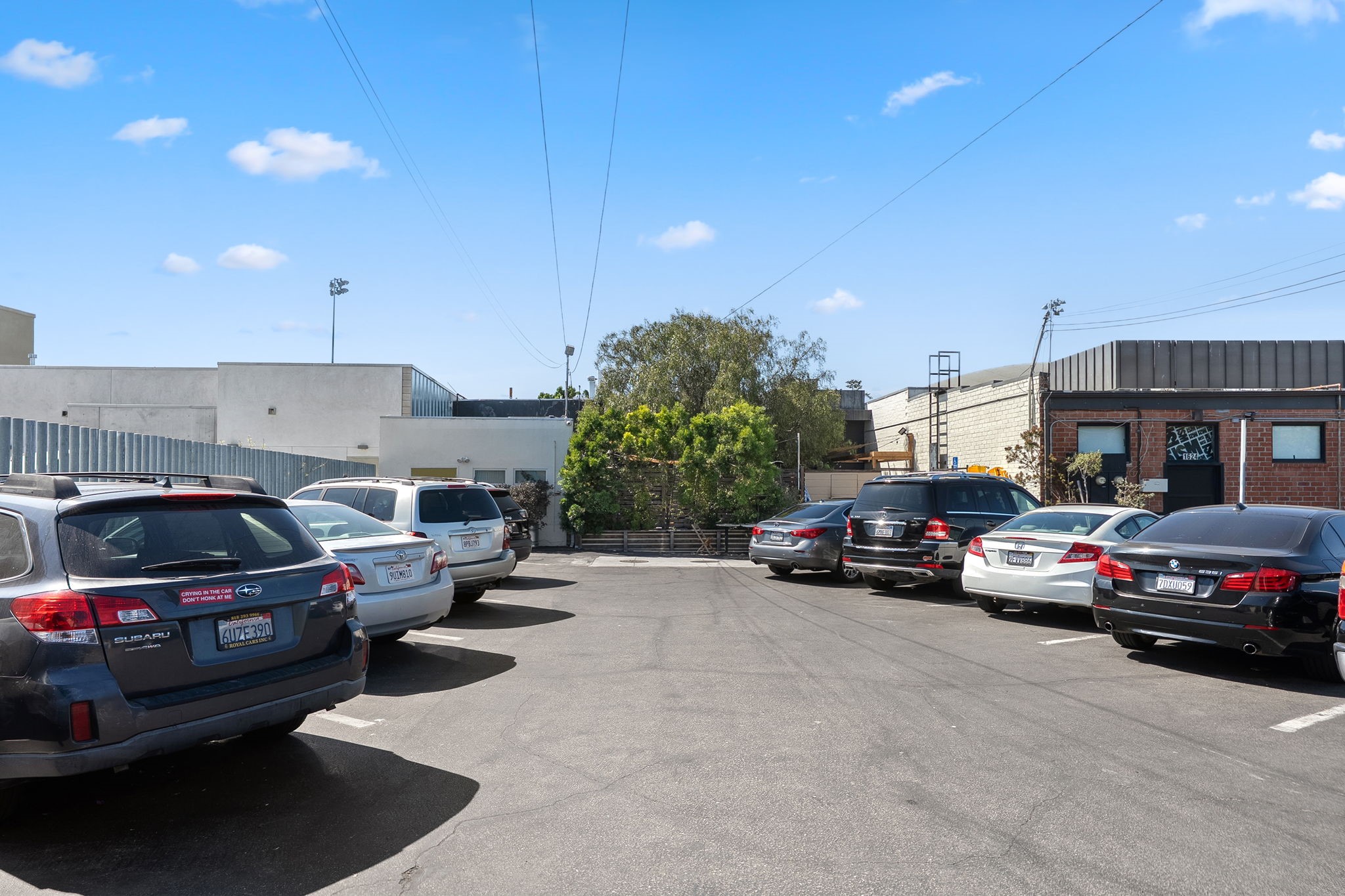 1618 OCEAN PARK BLVD, SANTA MONICA 7