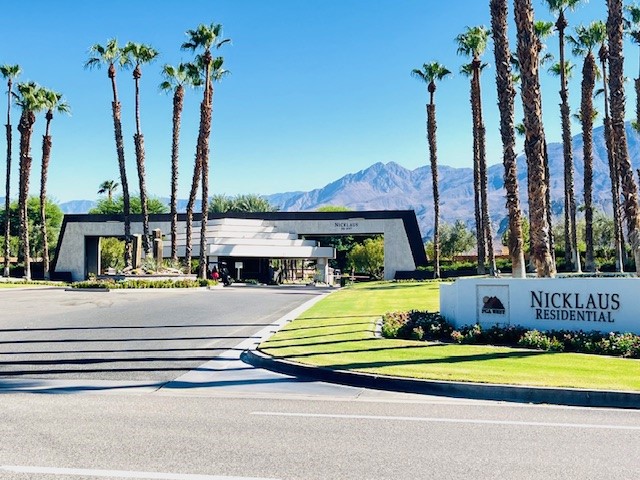 CEDAR CREST LA QUINTA 6