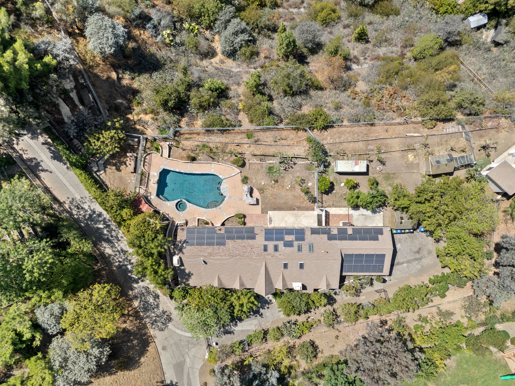 10961 Savona Road-1