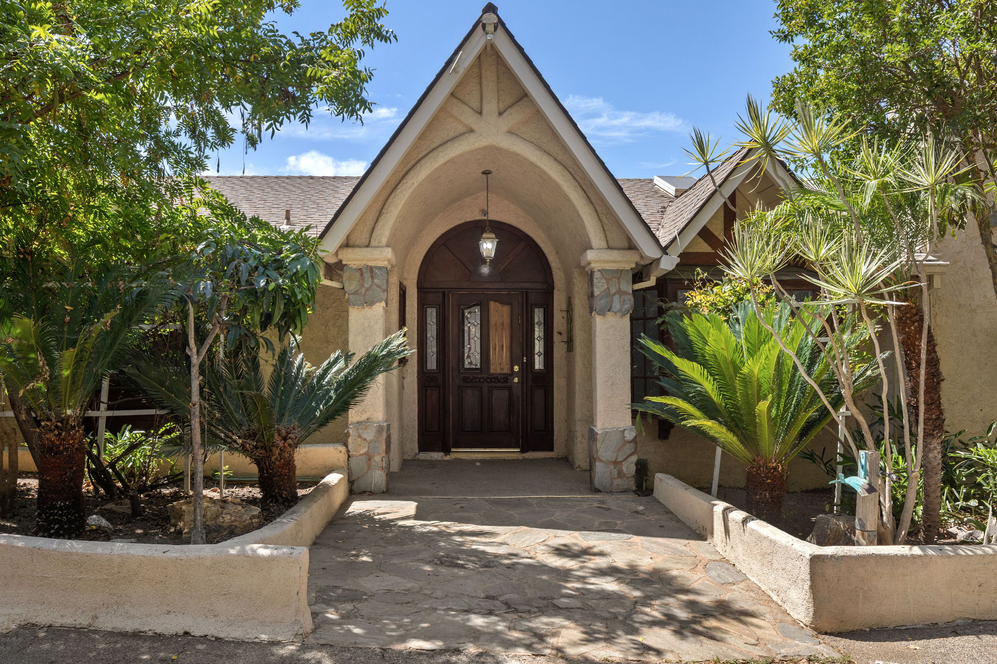 10961 Savona Road-17