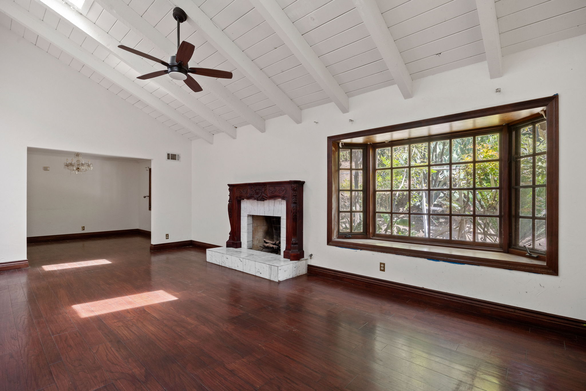 10961 Savona Road-21