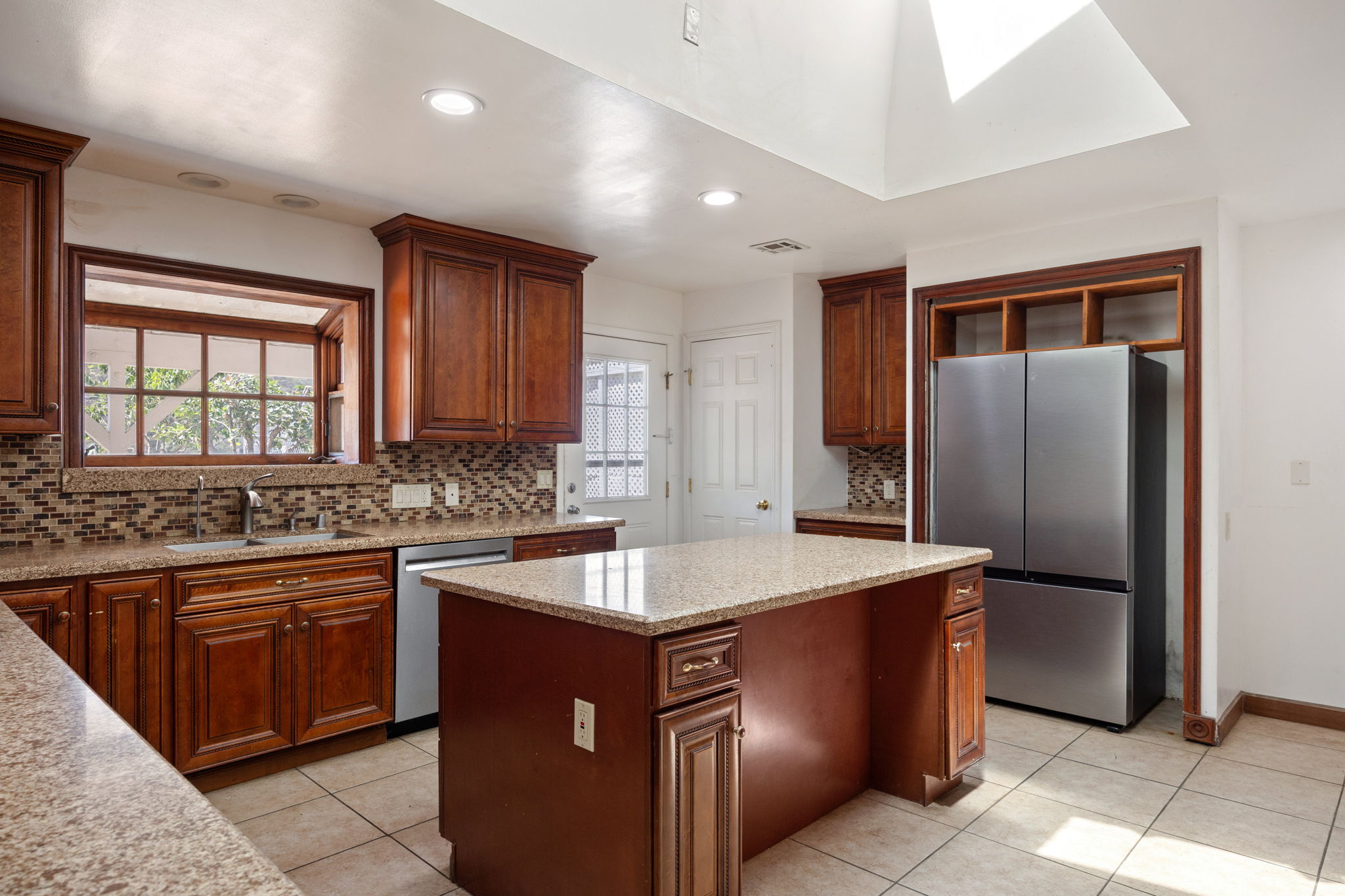 10961 Savona Road-25