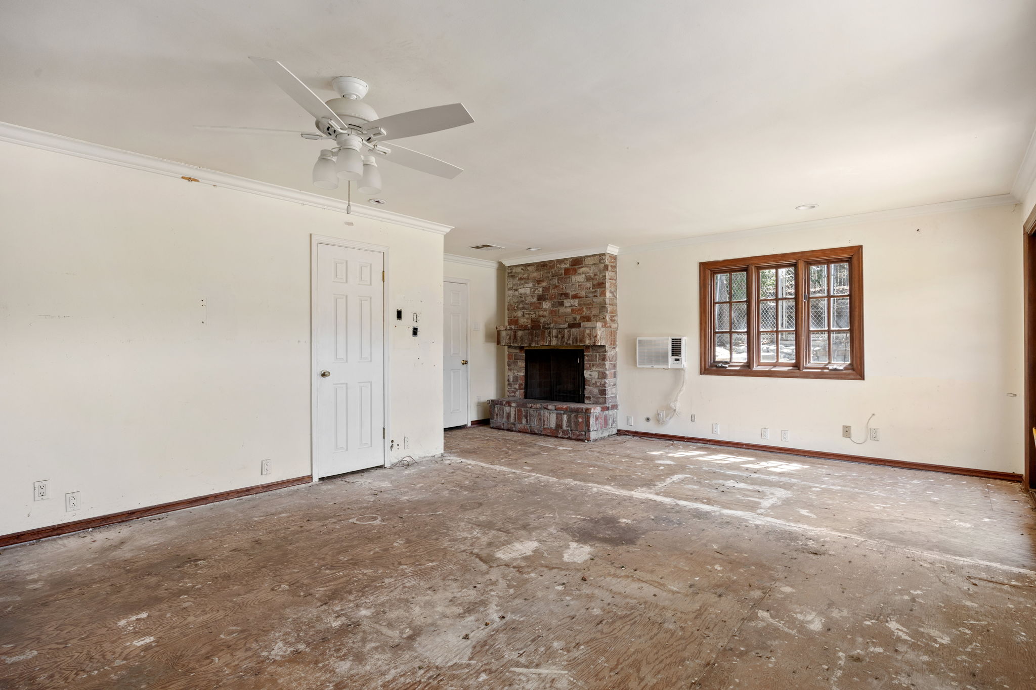 10961 Savona Road-28