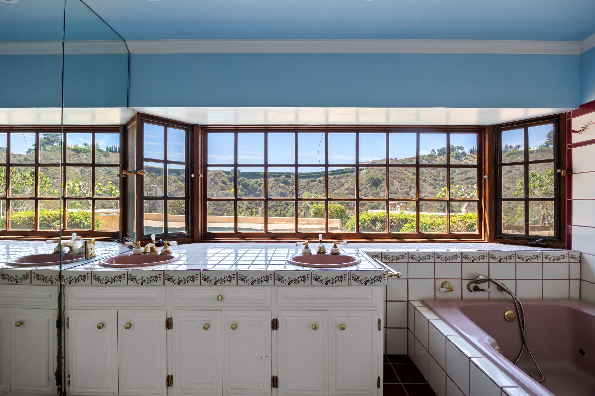 10961 Savona Road-30