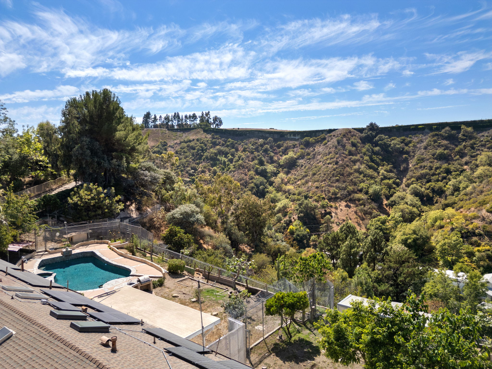 10961 Savona Road-33
