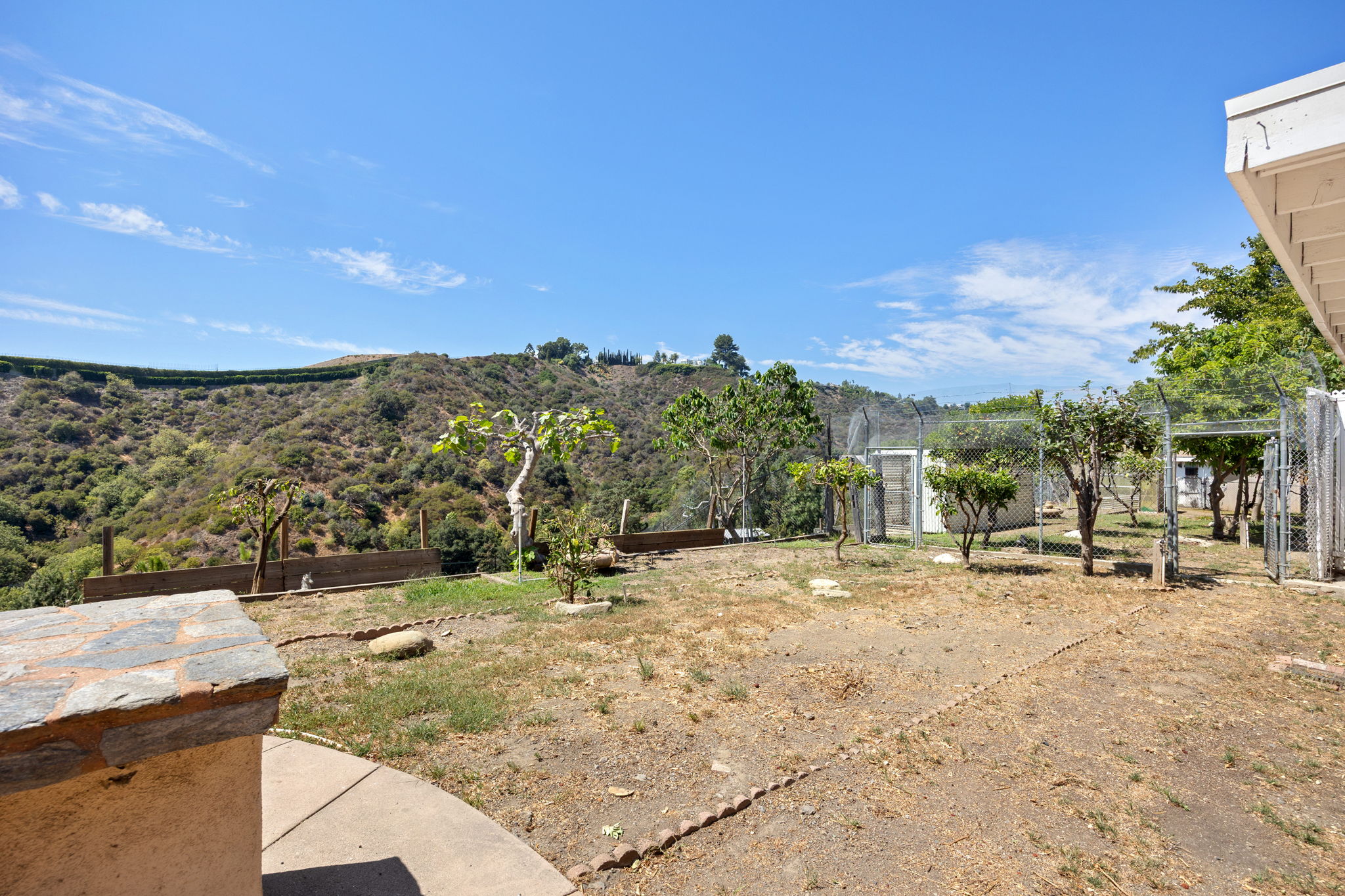 10961 Savona Road-35
