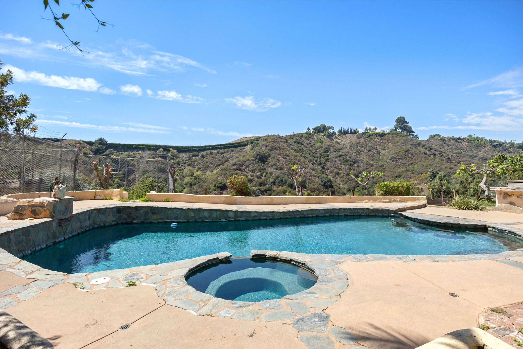 10961 Savona Road-36