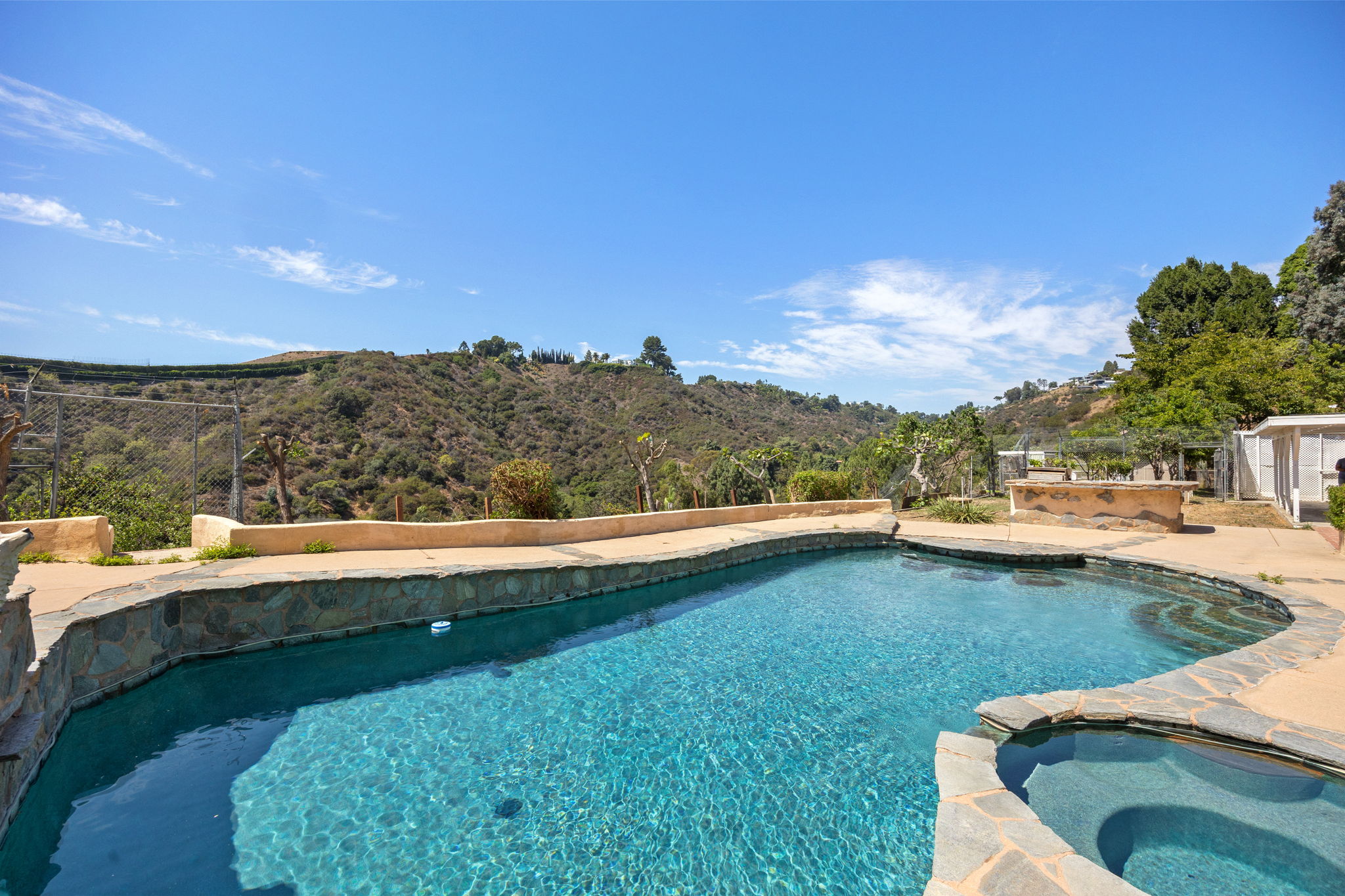 10961 Savona Road-37