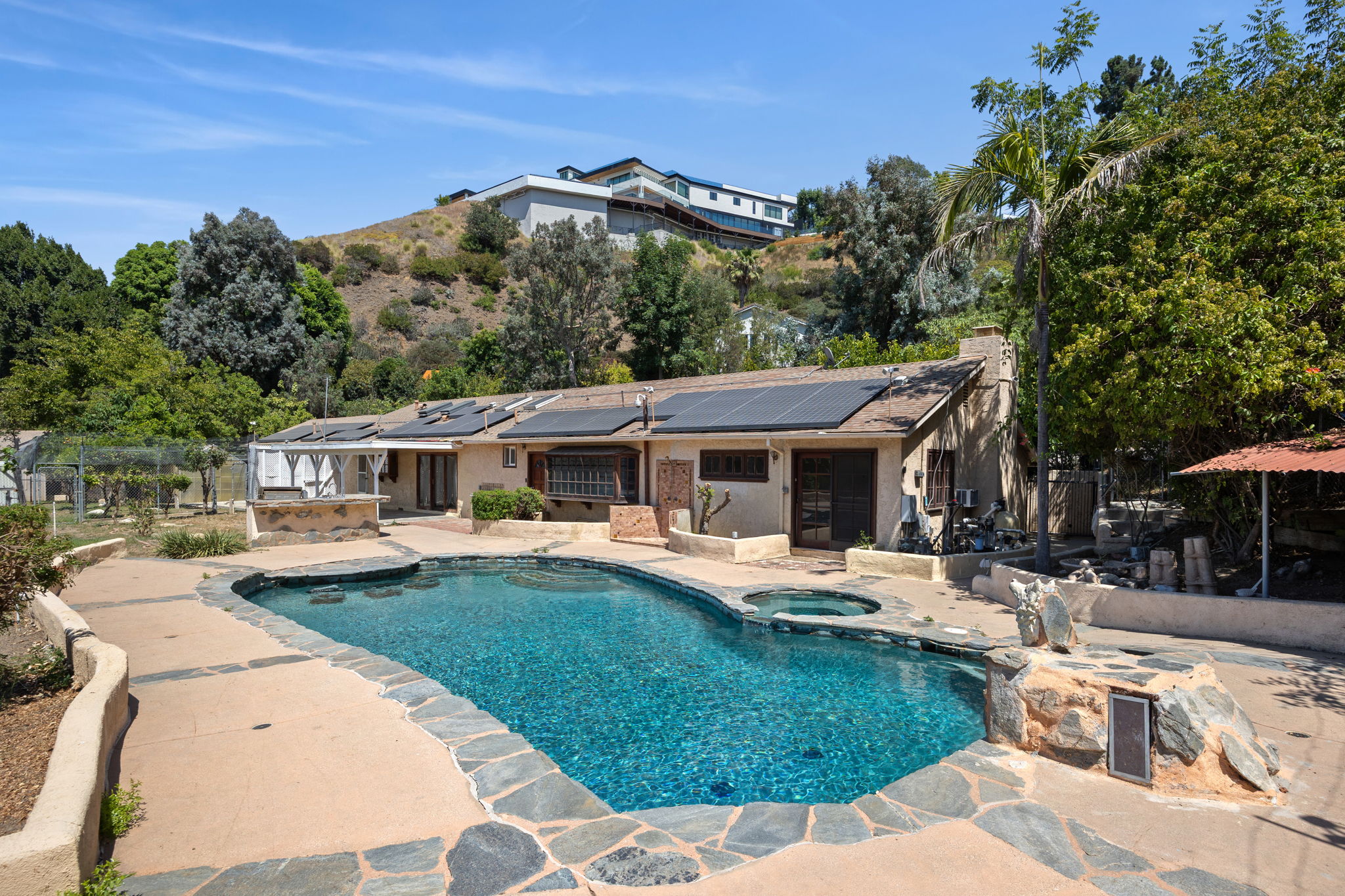 10961 Savona Road-38