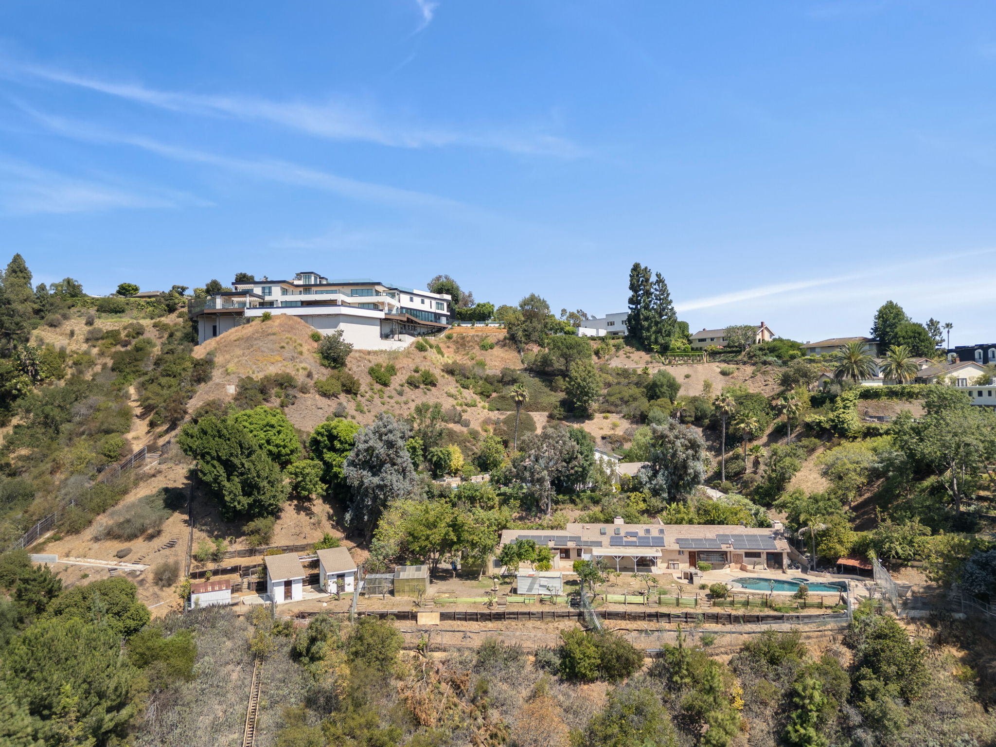 10961 Savona Road-4