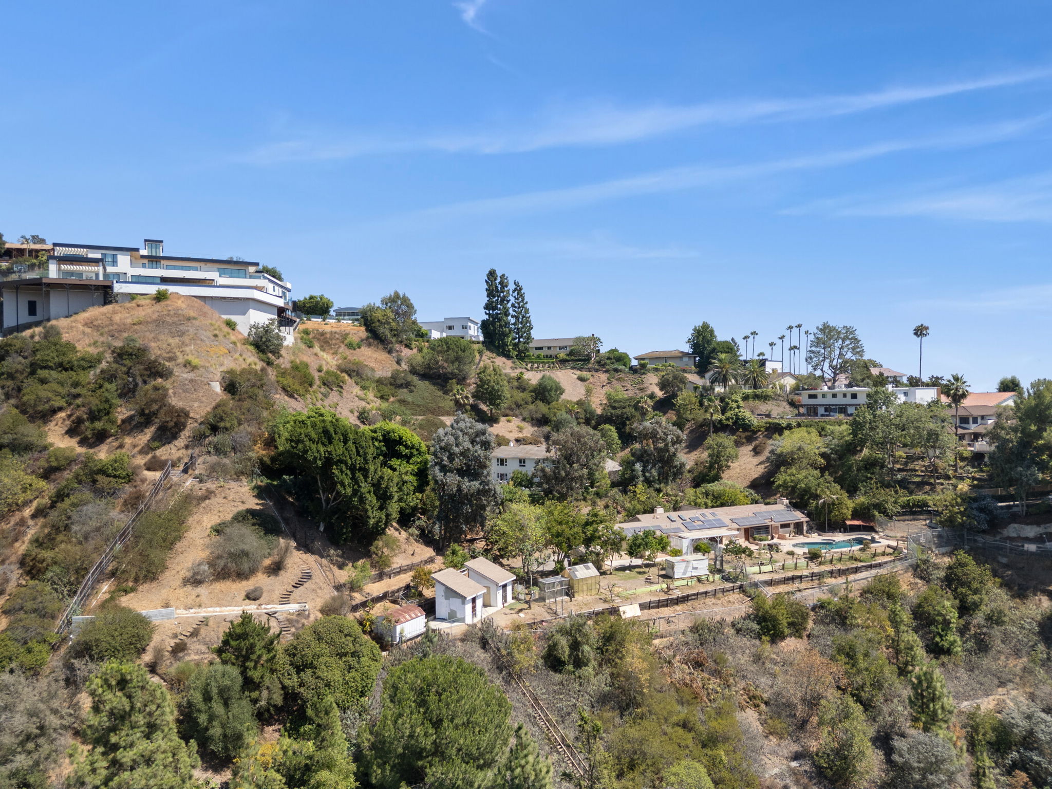 10961 Savona Road-6