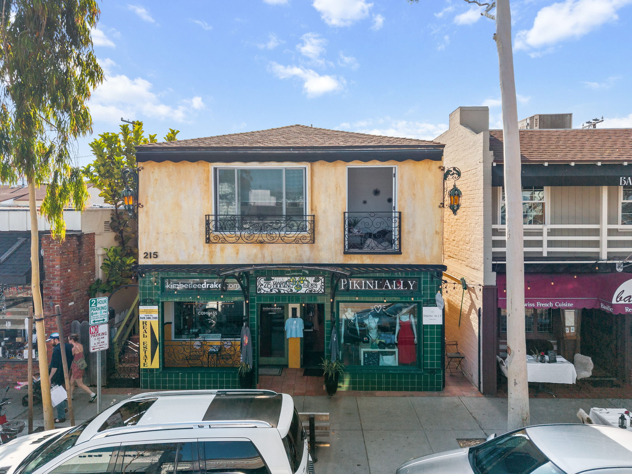 215 Marine Avenue-3