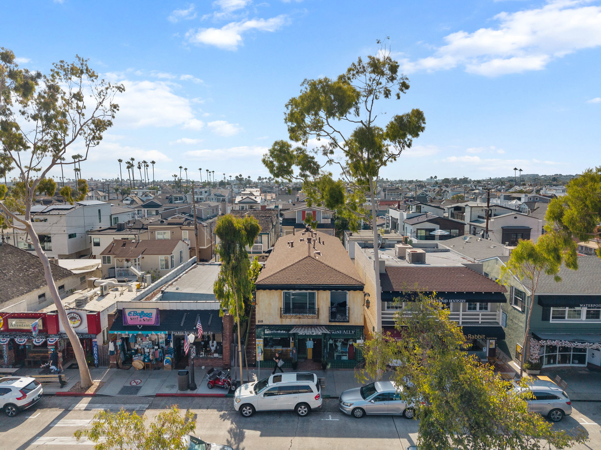 215 Marine Avenue-4