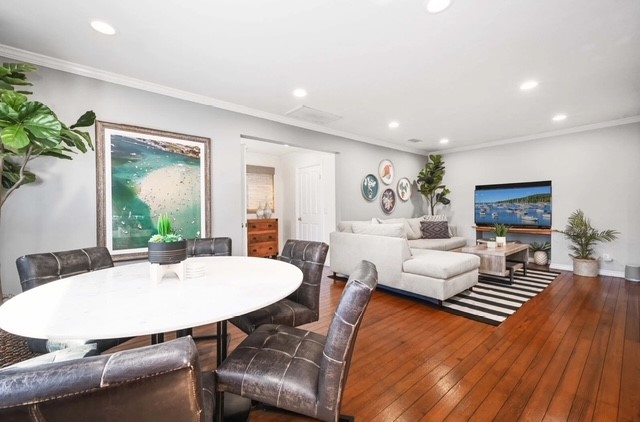 MARINE AVE 004