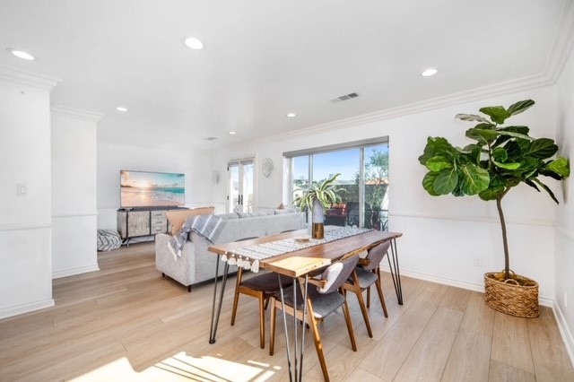 MARINE AVE 010